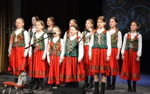 Dziecięca Estrada Folkloru (15)