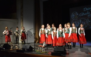 Dziecięca Estrada Folkloru (16)
