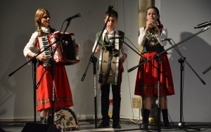 Dziecięca Estrada Folkloru (17)