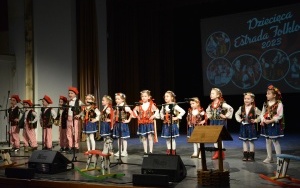 Dziecięca Estrada Folkloru (11)