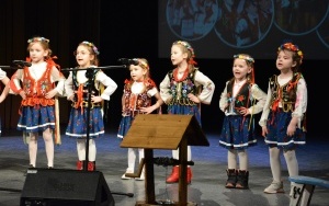 Dziecięca Estrada Folkloru (12)