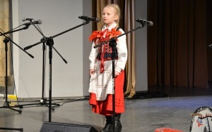 Dziecięca Estrada Folkloru (9)