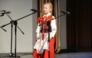 Dziecięca Estrada Folkloru (10)