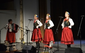 Dziecięca Estrada Folkloru (4)