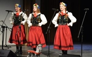 Dziecięca Estrada Folkloru (5)