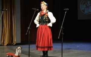 Dziecięca Estrada Folkloru (1)