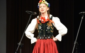Dziecięca Estrada Folkloru (2)