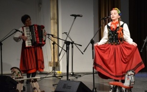 Dziecięca Estrada Folkloru (3)