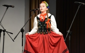Dziecięca Estrada Folkloru (15)