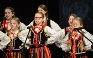 Dziecięca Estrada Folkloru (18)
