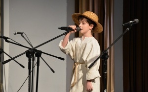 Dziecięca Estrada Folkloru (12)