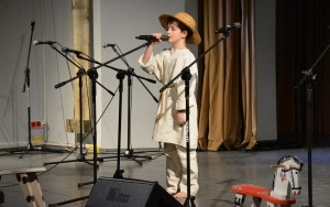 Dziecięca Estrada Folkloru (13)