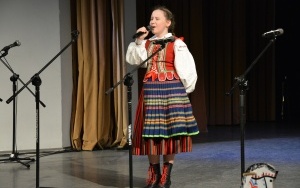 Dziecięca Estrada Folkloru (10)