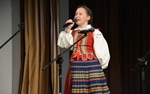 Dziecięca Estrada Folkloru (11)