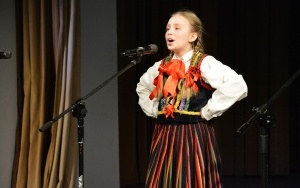 Dziecięca Estrada Folkloru (2)