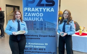 Świętokrzyska Giełda Szkół Ponadpodstawowych (3)