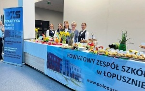 Świętokrzyska Giełda Szkół Ponadpodstawowych (6)