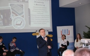 Świętokrzyska Giełda Szkół Ponadpodstawowych (13)