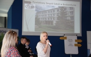 Świętokrzyska Giełda Szkół Ponadpodstawowych (14)
