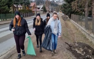 PROJEKT  POLSKO -LITEWSKI (2)