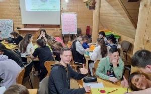 PROJEKT  POLSKO -LITEWSKI (3)