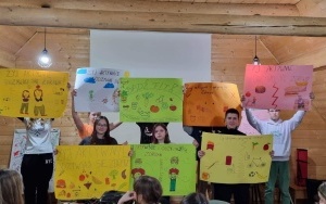 PROJEKT  POLSKO -LITEWSKI (6)