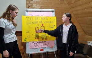 PROJEKT  POLSKO -LITEWSKI (1)