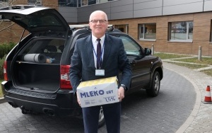 Dary dla Rodaków na Wileńszczyźnie (3)