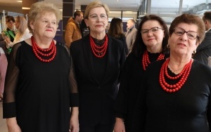 Paczka dla rodaka na Wileńszczyźnie na finiszu  (5)