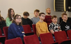Spotkanie z młodzieżą dotyczące wyboru ścieżki zawodowej (6)