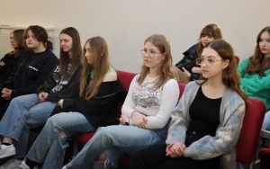 Spotkanie z młodzieżą dotyczące wyboru ścieżki zawodowej (8)