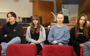 Spotkanie z młodzieżą dotyczące wyboru ścieżki zawodowej (9)