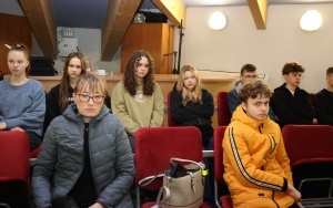 Spotkanie z młodzieżą dotyczące wyboru ścieżki zawodowej (10)