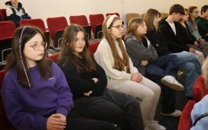 Spotkanie z młodzieżą dotyczące wyboru ścieżki zawodowej (11)