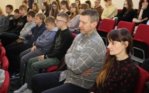 Spotkanie z młodzieżą dotyczące wyboru ścieżki zawodowej (12)