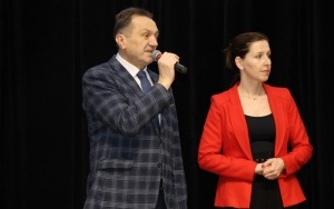 Spotkanie z młodzieżą dotyczące wyboru ścieżki zawodowej (13)