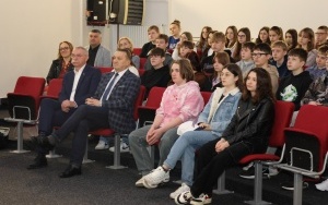 Spotkanie z młodzieżą dotyczące wyboru ścieżki zawodowej (4)