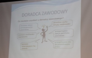 Spotkanie z młodzieżą dotyczące wyboru ścieżki zawodowej (6)