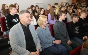 Spotkanie z młodzieżą dotyczące wyboru ścieżki zawodowej (8)