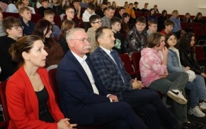 Spotkanie z młodzieżą dotyczące wyboru ścieżki zawodowej (9)