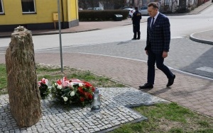 Obchody Narodowego Dnia Pamięci Polaków Ratujących Żydów pod okupacją niemiecką w Chmielniku (8)