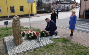 Obchody Narodowego Dnia Pamięci Polaków Ratujących Żydów pod okupacją niemiecką w Chmielniku (12)