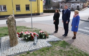 Obchody Narodowego Dnia Pamięci Polaków Ratujących Żydów pod okupacją niemiecką w Chmielniku (13)