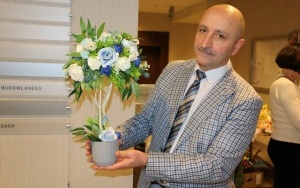 Kiermasz Wielkanocny (11)