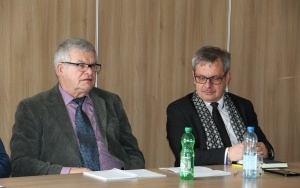Spotkanie Powiatowej Rady Pożytku Publicznego  (5)