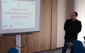 Spotkanie Powiatowej Rady Pożytku Publicznego  (3)