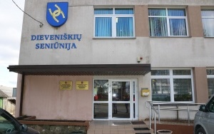 Wielkanocna paczka dla rodaka na Wileńszczyźnie  (4)