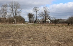 Wielkanocna paczka dla rodaka na Wileńszczyźnie  (4)
