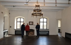 Wielkanocna paczka dla rodaka na Wileńszczyźnie  (6)