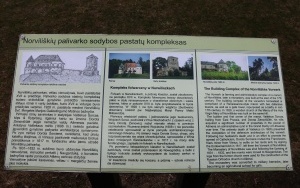 Wielkanocna paczka dla rodaka na Wileńszczyźnie  (9)